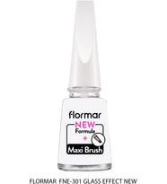 Nail Enamel Yüksek Pigmentli & Parlak Bitişli Oje