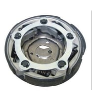 Yamaha YP 400 X-MAX RMS Debriyaj Balatası 2010-21