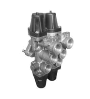 HAVA DAGITICI VENTIL M-BENZ ACTROS AXOR AE4510 MAY 2474-03 OEM
