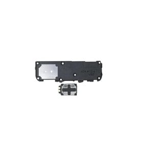 Samsung Galaxy A34 5G A346 Buzzer Hoparlör Zil Hoparlör