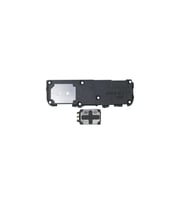 Samsung Galaxy A34 5G A346 Buzzer Hoparlör Zil Hoparlör