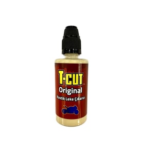 T-CUT ORJİNAL 100ML
