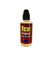T-CUT ORJİNAL 100ML