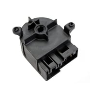 Fiat Tipo Kontak Termigi Terminali 1991--2000 507393690