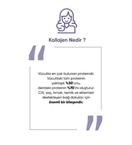 Collagen Forte Platinum Premium 3 Tip Kolajen, Hyalüronik Asit, Çinko, Selenyum, Vitamin C-e-d3 & Probiyotik, 90 Tablet