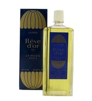 Revedor Paris Kolonya 423 Ml