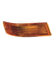 Mitsubishi L300 Sol Tampon Sis Lamba 2001-2008 210-87412	