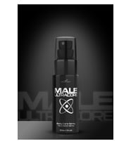 Male Ultracore Geciktirici Masaj Spreyi 30ML