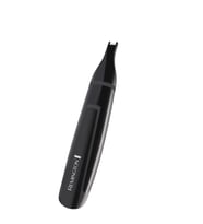 REMİNGTON NE 3150 E51 BURUN VE KULAK KILI KESME MAKİNESİ