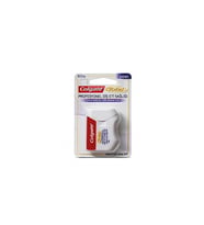 Colgate Total Pro Diş Eti Sağlığı Diş Ipi 50 Mt 1 Paket
