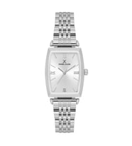 Daniel Klein DK.3.10068-1 Kadın Kol Saati