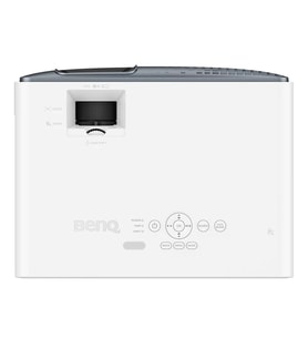 BENQ 3200ansilümen TK710STi 4K 240Hz 4.1ms Lazer Kısa Mesafe Android TV Lazer Oyun Projeksiyonu