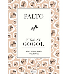 Palto