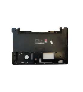 Asus Uyumlu X552, X552l, X552la, X552lav Alt Kasa