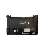 Asus Uyumlu X552, X552l, X552la, X552lav Alt Kasa
