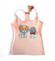 NABO Kadin Giyim T-Shirt