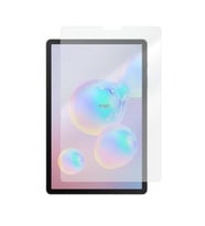 Samsung Galaxy Tab S6 Mat Ekran Koruyucu Şeffaf 10.5 inç