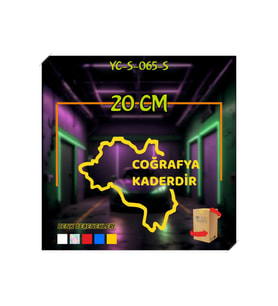 Araba, Motosiklet, Cam, Kapı, Kaporta, Sticker Etiket (Karışık)