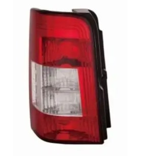 DEPO 5521924RUE Stop Lambasi Sag 6351Y8 6351Z0
