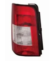DEPO 5521924RUE Stop Lambasi Sag 6351Y8 6351Z0