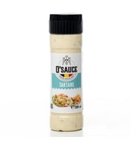 O'Sauce Tartare 280ml