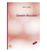 Sanatın Boyutları