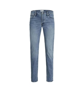 Jack & Jones 12249191 Jjiglenn Jjoriginal Mf 704 Noos Mavi