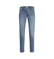 Jack & Jones 12249191 Jjiglenn Jjoriginal Mf 704 Noos Mavi
