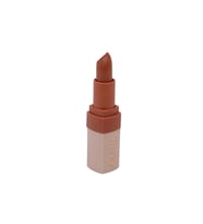 De Luxe Beyu ParisDeluxe Beyu Paris All Nude Stay Long Lipstick Ruj 07
