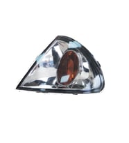Toyota Avensis Sinyal Lambası Sol 2000-2002