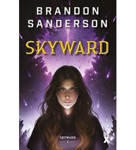 Skyward - Sc