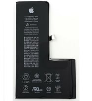 APPLE IPHONE XS PİL BATARYA YÜKSEK KALİTE