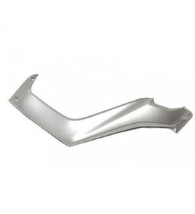YAMAHA NMAX UYUMLU DEPO YAN PARÇA SOL AÇIK GRİ 2DP-F1731-00-P0