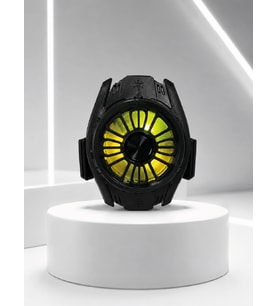 Lexroo TELEFON SOĞUTUCU K55