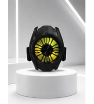 Lexroo TELEFON SOĞUTUCU K55