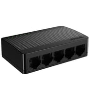 Tenda SG105M 5 Port 10 100 1000 Mbps Gigabit Switch