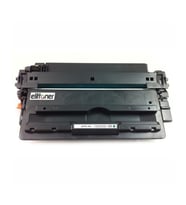 Elittoner Hp Q7516A, 5200 Matbaa Özel (12K)