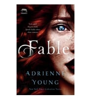 Fable (Ciltli)