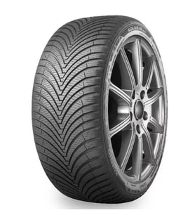 225/45R17 94W XL SOLUS HA32+ KUMHO 4 Mevsim Lastigi 2025