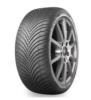 225/45R17 94W XL SOLUS HA32+ KUMHO 4 Mevsim Lastigi 2025