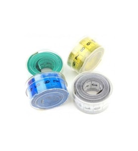 DİMA HOME DM-051 MEZURE
