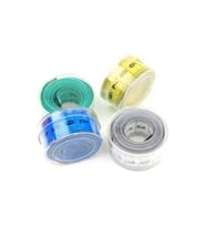 DİMA HOME DM-051 MEZURE