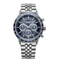 Raymond Weil Freelancer RW7741ST350021 Erkek Kol Saati