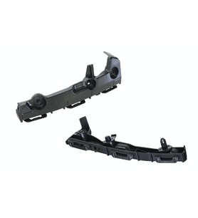 TOYOTA HILUX SOL ÖN TAMPON BRAKETİ 2012-2015 52116-0K060-ORJ