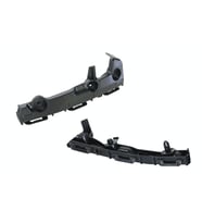 TOYOTA HILUX SOL ÖN TAMPON BRAKETİ 2012-2015 52116-0K060-ORJ