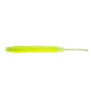 Kudos Silly Worm 5cm Silikon Yem