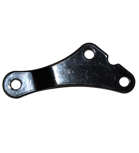 MONDİAL 150UT MOTOR ÜST BRAKETİ SOL ORJ