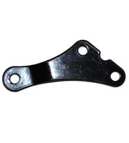 MONDİAL 150UT MOTOR ÜST BRAKETİ SOL ORJ