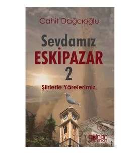 Sevdamız Eskipazar - 2
