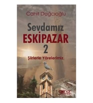 Sevdamız Eskipazar - 2